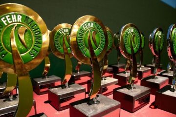 fotonoticia_20160706171450_800