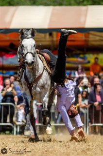 fotonoticia_20160707094205_800