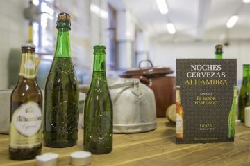 fotonoticia_20160707121416_800