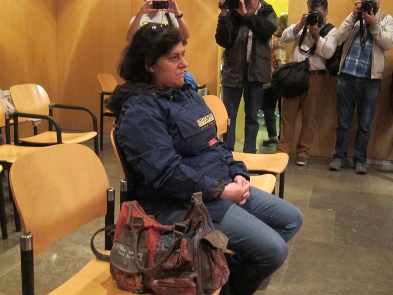 fotonoticia20160707124748800 El Digital de Asturias