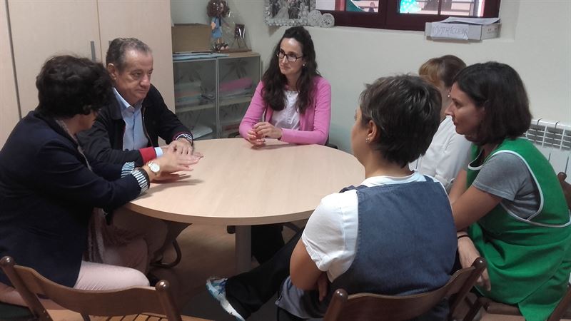 fotonoticia20160707125936800 El Digital de Asturias