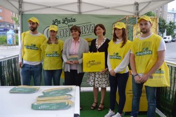 fotonoticia_20160707131523_800