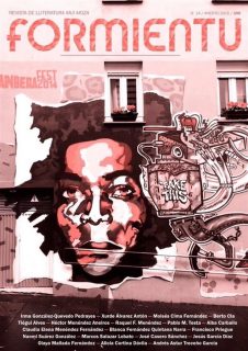 fotonoticia_20160707131641_800