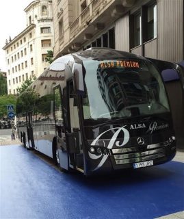 fotonoticia_20160707182858_800