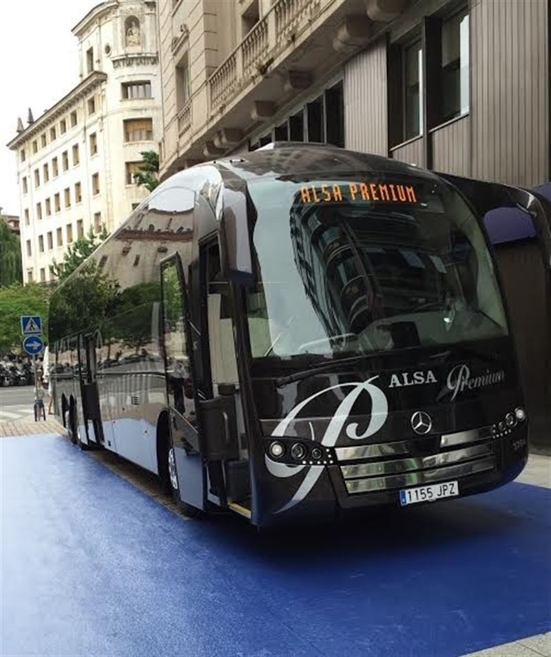 fotonoticia20160707182858800 El Digital de Asturias