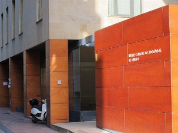 fotonoticia_20160725122008_800