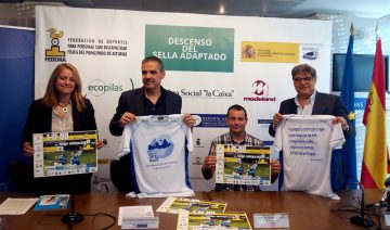 fotonoticia_20160728151007_800