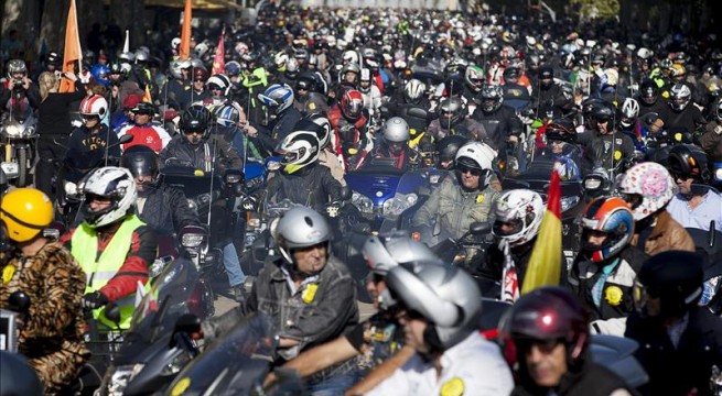 motos  El Digital de Asturias