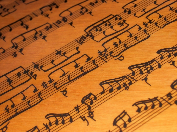 musica El Digital de Asturias