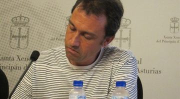 ovidio  El Digital de Asturias