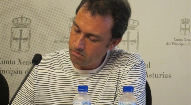 ovidio  El Digital de Asturias