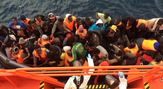 salavamen  El Digital de Asturias