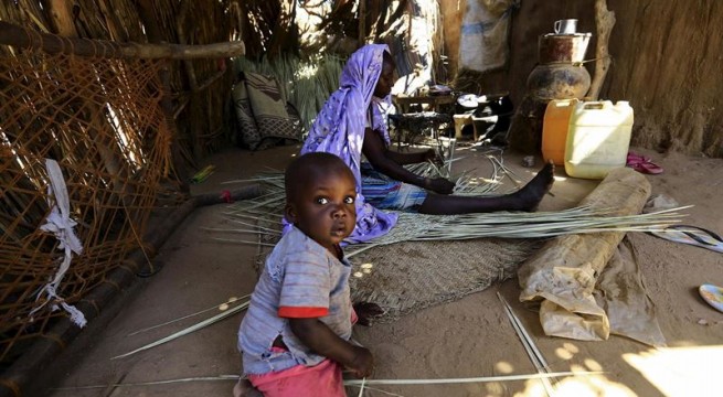 sudan El Digital de Asturias