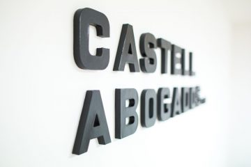 1471862615_castellabogados