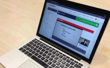 1472029653_openwebinars