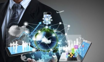 1472137235_Fintech_Rumania