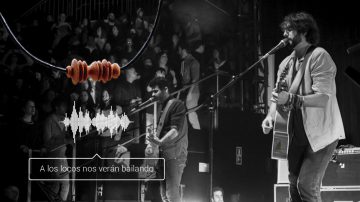 1472545548_Izal_Tot_em