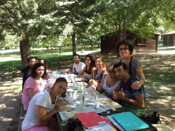 20160823_2_CT_Capacitados_para_disfrutar_3_III