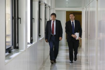 2016_08_03 Consejo de Gobierno 1