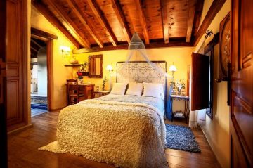 2305-Posada-Los-Cantaros-Spa-Cartama-Malaga