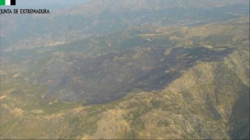 Capture_2016-08-23_09-07-12UTC_JuntaEx_visible_captura_digital_1920x1080