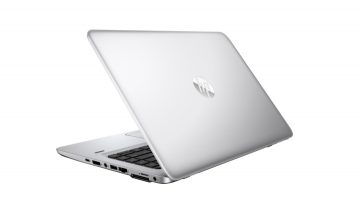 HP-EliteBook-840-portatil