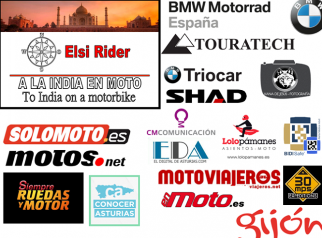 TODO CON CHECA El Digital de Asturias TODO CON CHECA