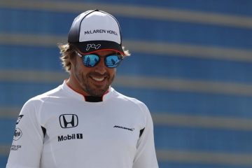 alonso