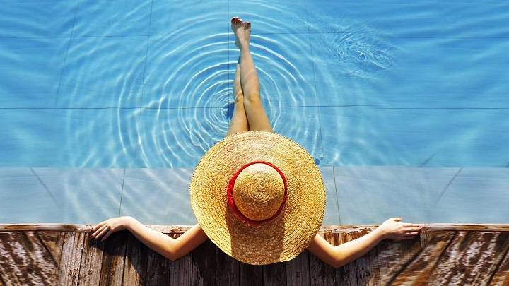 bronceadolongevo El Digital de Asturias