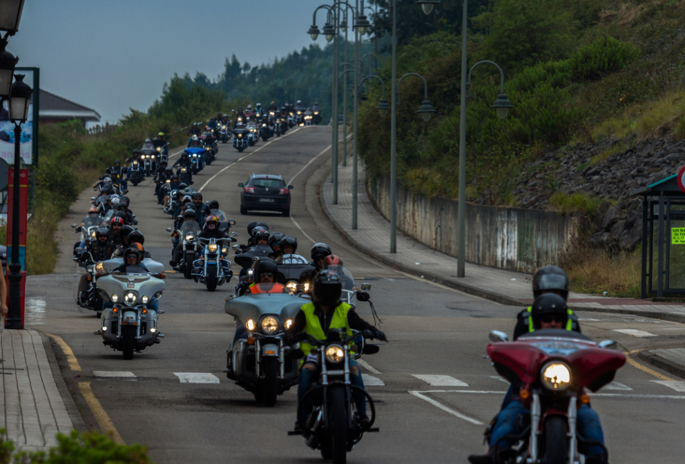 elsiart1 El Digital de Asturias