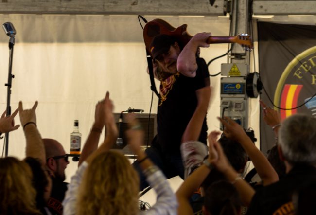 elsirider2 El Digital de Asturias elsirider2