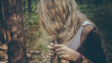 erroes-champu-seco-2