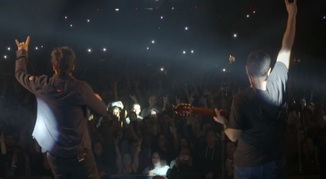 estopa  El Digital de Asturias