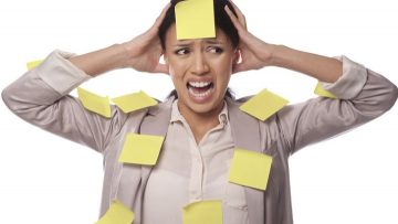 estres-de-emprendedores