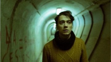 fotonoticia_20160808181821_800