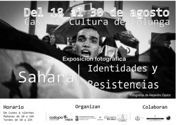 fotonoticia20160820165550800  El Digital de Asturias fotonoticia_20160820165550_800