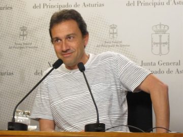 fotonoticia20160821131545800  El Digital de Asturias fotonoticia_20160821131545_800