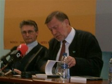 fotonoticia_20160830101940_800