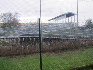 fotonoticia_20160830110304_800