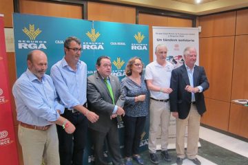 fotonoticia_20160830124251_800