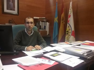 fotonoticia_20160830124606_800