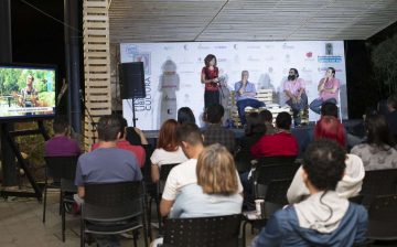 12_SEPT-FERIA_LIBRO_MEDELLIN-COLOMBIA_1