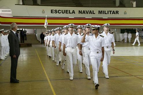 130916Morenes El Digital de Asturias