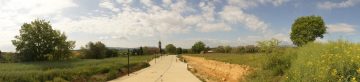 1460459062_zona_construcci_