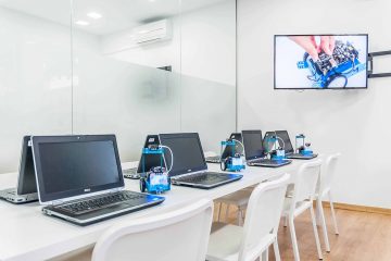 1470731826_centro_formacion_makeblock_es