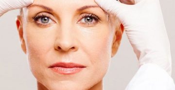 1473122388_botox_valencia
