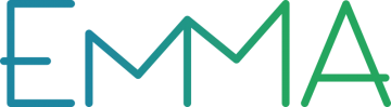 1473149577_Logotipo_EMMA_Medium