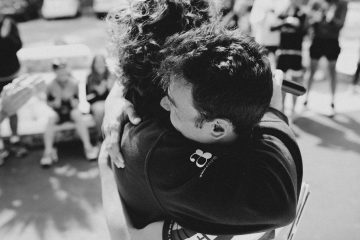 1473237795_Artiem_4_945