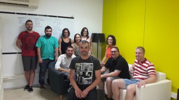 1473238050_toro_advertising2