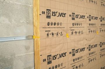 1473241704_ISOVER_Sistema_OPTIMA_1_BR